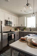 Arlo Apartment Homes in Malvern, PA - Foto de edificio - Building Photo