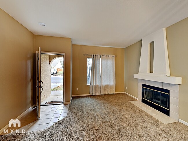 133 Bridgeway Ct in Roseville, CA - Building Photo - Building Photo