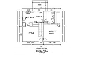 1055 Oak Tree Blvd NW in Christiansburg, VA - Building Photo - Building Photo