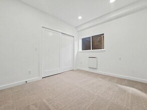 3538 S Hudson St in Seattle, WA - Building Photo - Building Photo