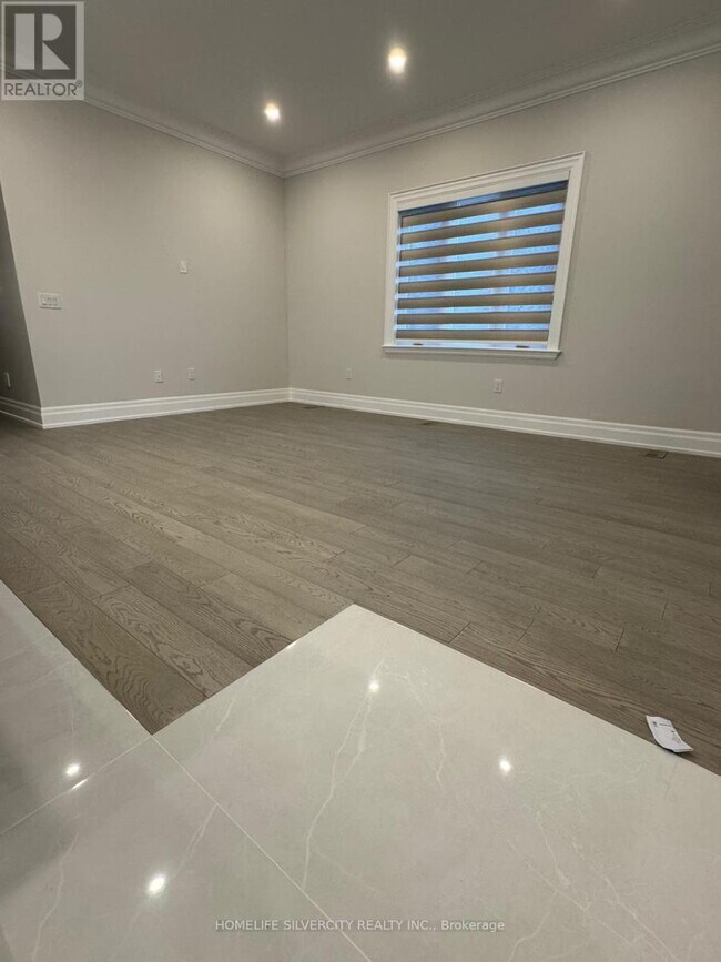 6267 Castlederg Side Rd in Caledon, ON - Building Photo - Building Photo