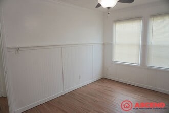 3108 Oak Pl in Bakersfield, CA - Building Photo - Building Photo