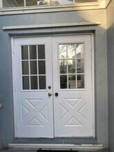 248 SW 159th Ln in Sunrise, FL - Building Photo - Building Photo