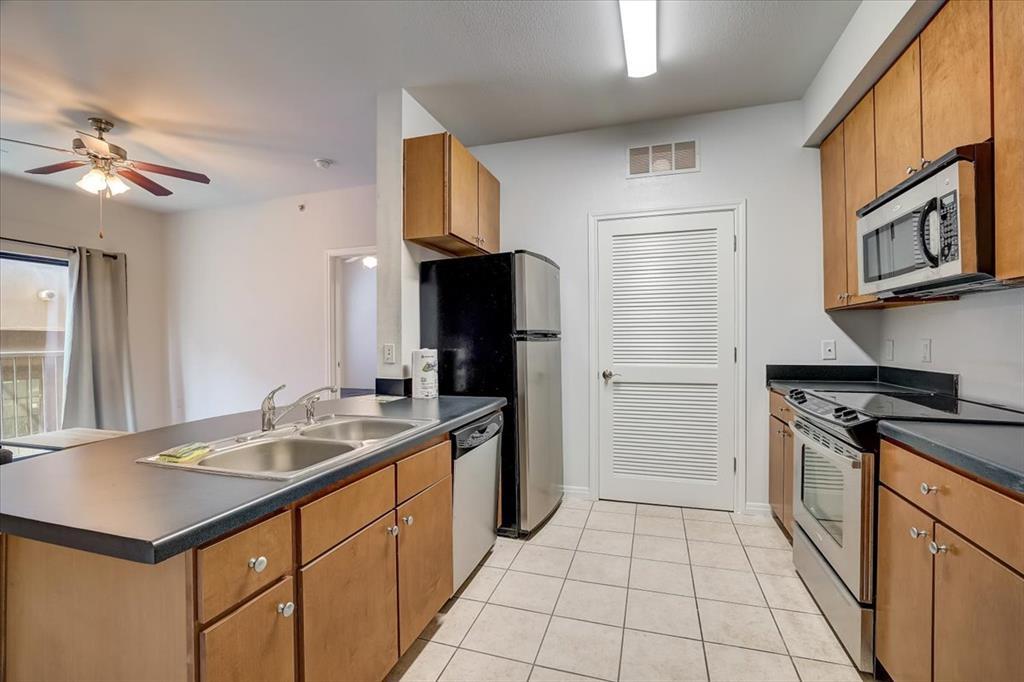 2515 Pearl St in Austin, TX - Building Photo