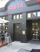 123 Iowa Ave, Unit 1