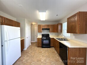 14446 O'Casey Ln in Charlotte, NC - Building Photo - Building Photo