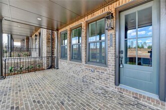 375 Chiswick Cir in Alpharetta, GA - Building Photo - Building Photo