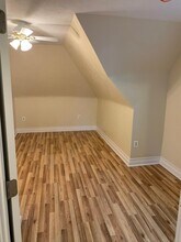 218 S St Clair St, Unit 3 in Pittsburgh, PA - Building Photo - Building Photo