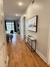 4810 Gallatin Pike in Nashville, TN - Building Photo - Building Photo