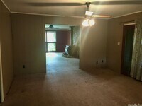 1214 Hwy 62 412 photo'