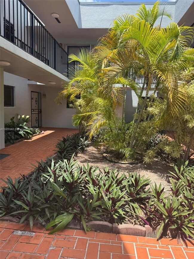 property at 1300 W 41st St