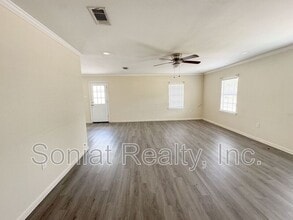 2928 Hero Dr in Gretna, LA - Building Photo - Building Photo