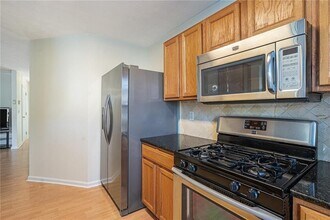 2651 Waverly Hills Dr in Lawrenceville, GA - Building Photo - Building Photo