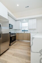 2949 W 25th Pl in Chicago, IL - Building Photo - Building Photo