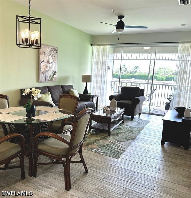 property at 7895 Mahogany Run Ln