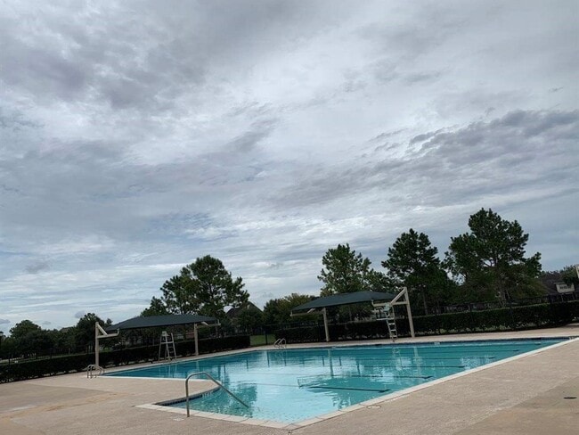 property at 11627 Swiftwater Bridge Ln