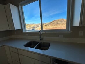 2790 Soleil Hts in Colorado Springs, CO - Building Photo - Building Photo