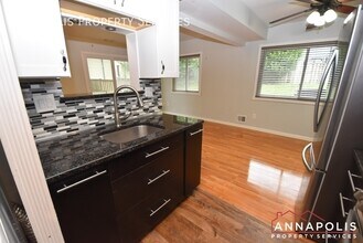 1904 Cavalier Cir in Crofton, MD - Building Photo - Building Photo