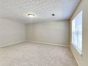 3116 Fields Dr in Stonecrest, GA - Building Photo - Building Photo