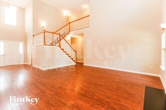 527 Rosings Dr in Summerville, SC - Building Photo - Building Photo