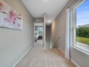 53 Bella Oaks Dr in Port Orange, FL - Foto de edificio - Building Photo