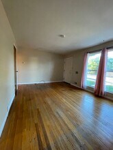 1541 E 105th Pl in Northglenn, CO - Building Photo - Building Photo