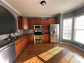 1959 Appaloosa Mill Cir NE in Buford, GA - Building Photo - Building Photo