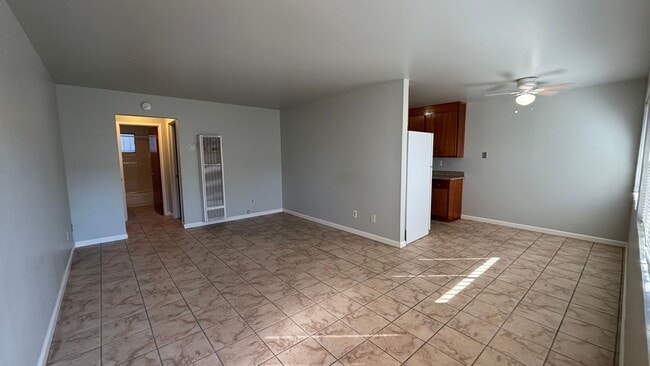 1614 102nd Ave in Oakland, CA - Building Photo - Building Photo