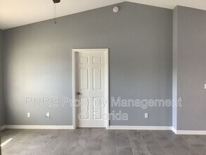 2629 SW 175 Loop in Ocala, FL - Building Photo - Building Photo