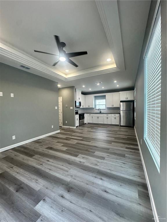 7 N 39th St in McAllen, TX - Building Photo - Building Photo