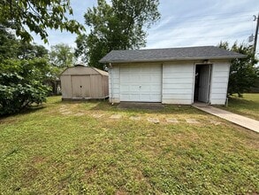 506 Lasalle Ave in Muscle Shoals, AL - Building Photo - Building Photo