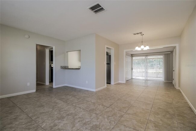 1916 Colton Dr in Orlando, FL - Foto de edificio - Building Photo