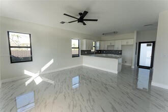 22385 SW 115th Ct in Goulds, FL - Building Photo - Building Photo