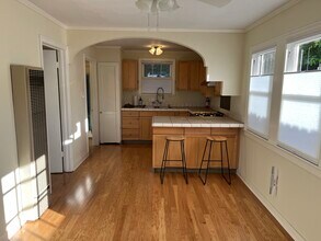 844 Taber Ave in Yuba City, CA - Building Photo - Building Photo