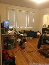 88 Washington St in Boston, MA - Building Photo - Building Photo