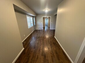 5519 Lydia Ave in Kansas City, MO - Building Photo - Building Photo