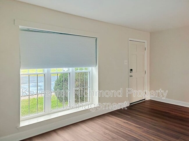 735 Pleasant St in Henrico, VA - Building Photo - Building Photo