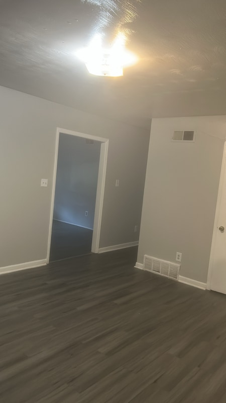 4151 Slumber Ln in Memphis, TN - Building Photo - Building Photo