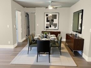 3460 NW 47th Ave in Coconut Creek, FL - Building Photo - Building Photo