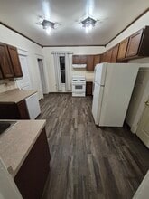 4049 6th Ave in Kenosha, WI - Foto de edificio - Building Photo