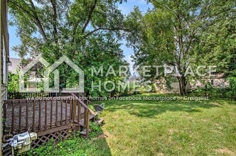 7211 Packard Ave in Warren, MI - Building Photo - Building Photo