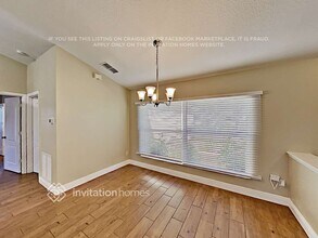 330 Trade Wind Dr in Minneola, FL - Building Photo - Building Photo