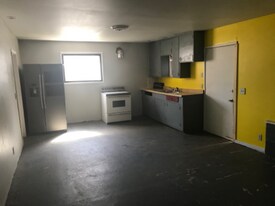 0000 G in Wilseyville, CA - Building Photo