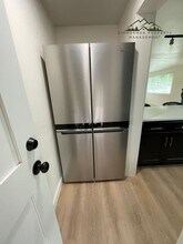 287 E 3rd St in Lowell, OR - Building Photo - Building Photo