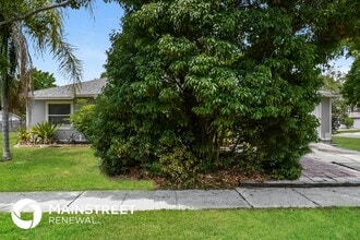 574 Sundown Ct in Apopka, FL - Building Photo - Building Photo