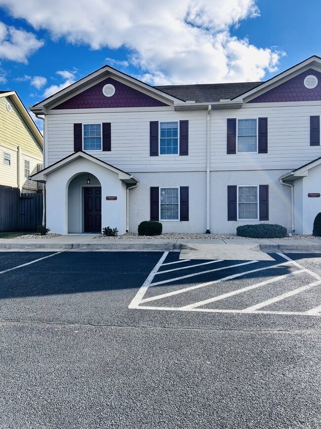 property at 23 Rosewood Ct