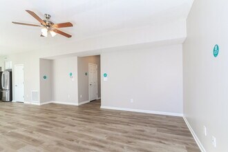 2901 Treehouse Pass in Greenwood, IN - Building Photo - Building Photo