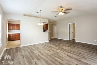 3442 Volley Dr in Jacksonville, FL - Building Photo - Building Photo