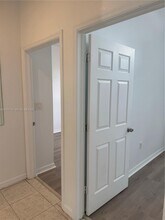 23703 SW 110th Pl in Princeton, FL - Building Photo - Building Photo