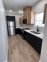 810 Athol St in Pharr, TX - Foto de edificio - Building Photo